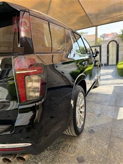 شێڤرۆلێت تاهۆ